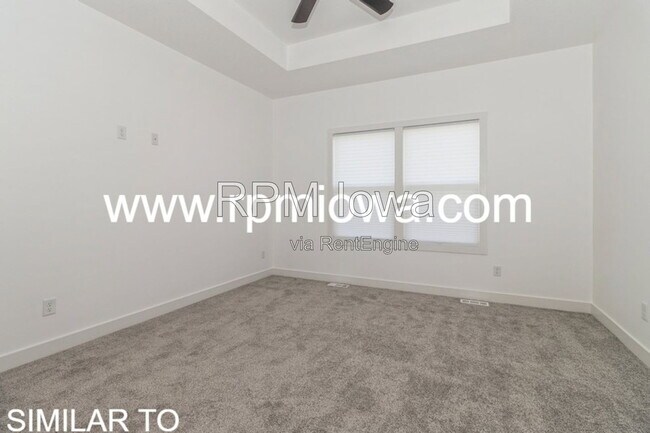 Building Photo - 1784 Highland Cir SW