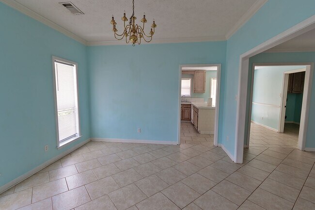 Building Photo - Prattville Rental available now!