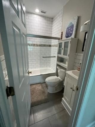 Building Photo - 543 Riverland Dr