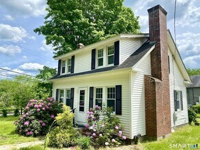 Building Photo - 589 Old Hartford Rd