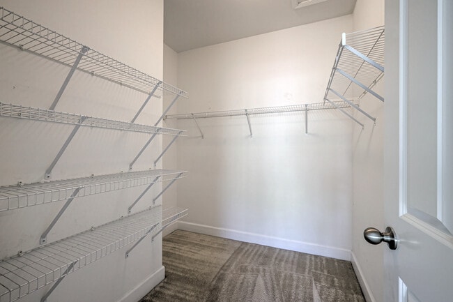 Building Photo - 8511 Burnham Ln