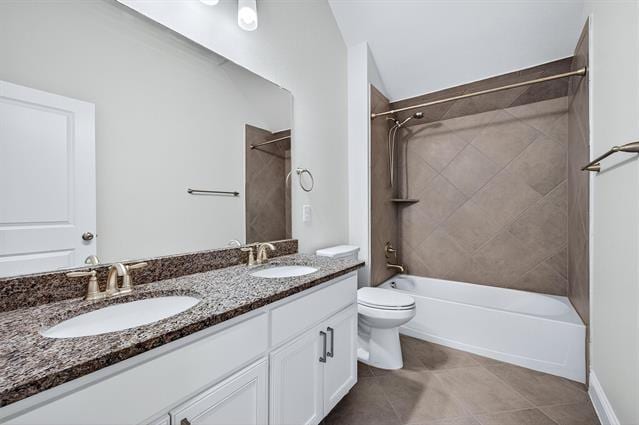 Building Photo - 2303 Knox Way