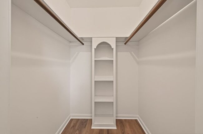 Building Photo - 14515 Wadebridge Way