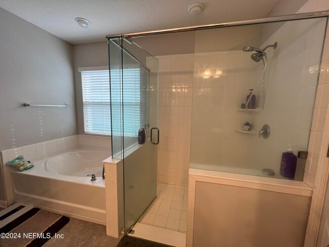 Building Photo - 16022 Willow Bluff Ct