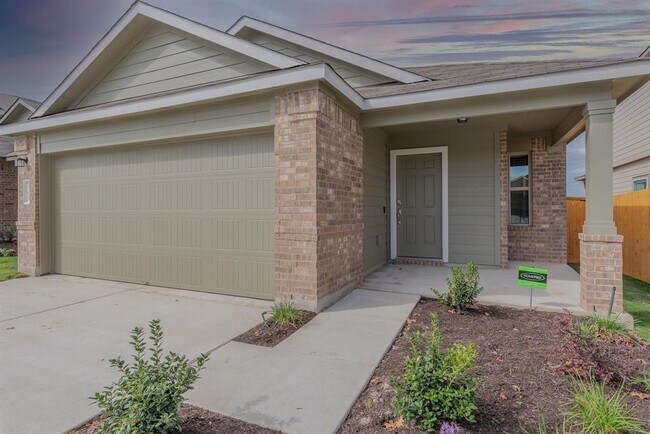 Building Photo - 509 Greatest Gift Wy