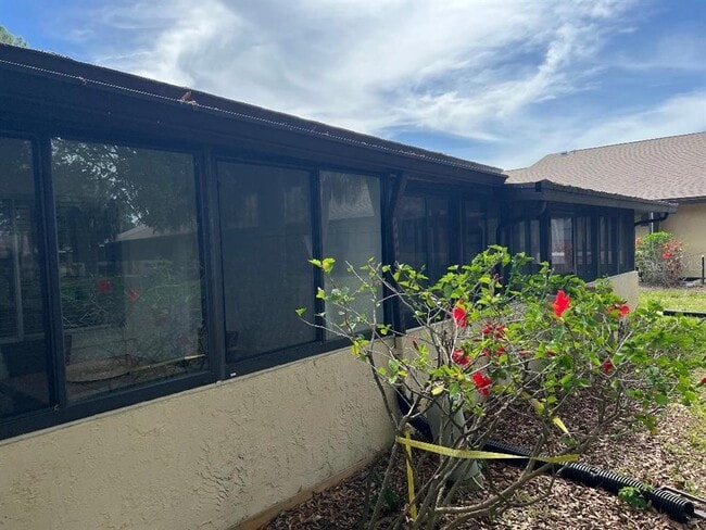 Building Photo - 1220 13th Cir SE