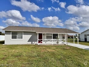 Building Photo - 19369 Coraltree Ct