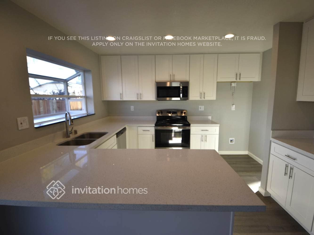 Building Photo - 807 Osprey Way