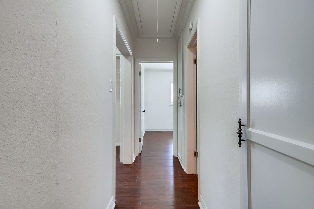 Building Photo - 4445 Marine