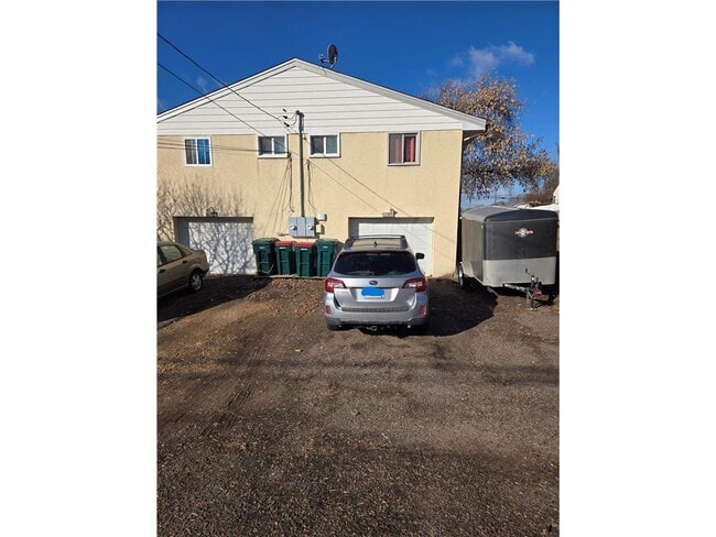 Building Photo - 4857 5th St NE