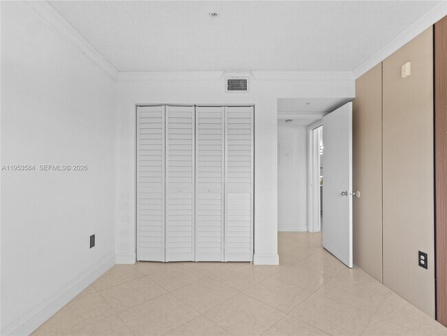 Building Photo - 4460 NW 107th Ave