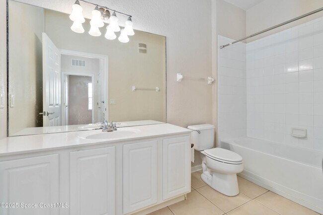 Building Photo - 1626 Peregrine Cir