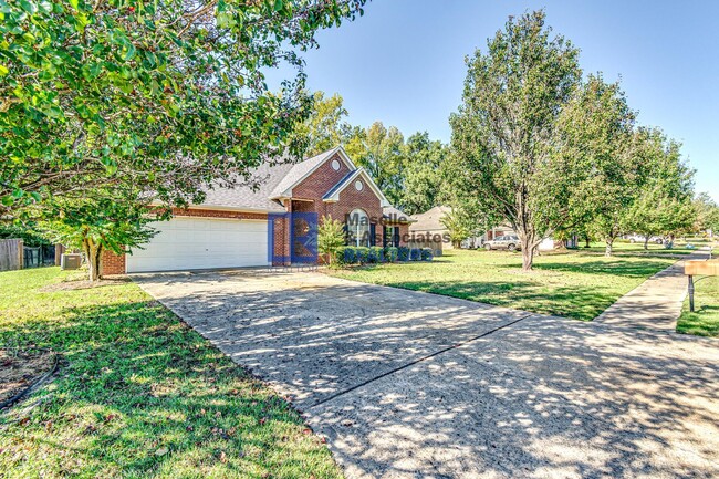 Building Photo - 4 Bed/2 Bath Home in Ridgefield Germantown...