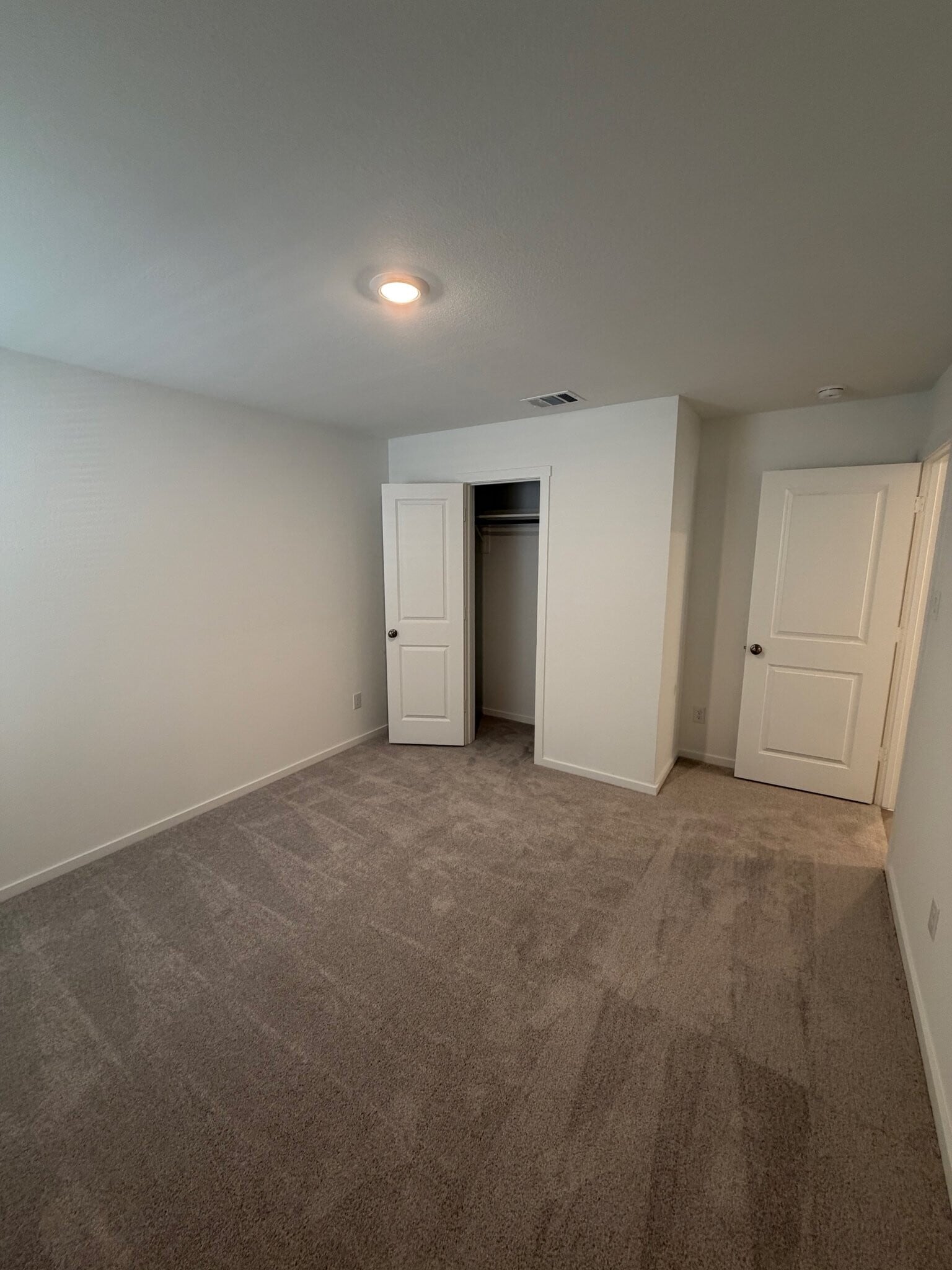 Building Photo - 2961 Serenity Grv Ln