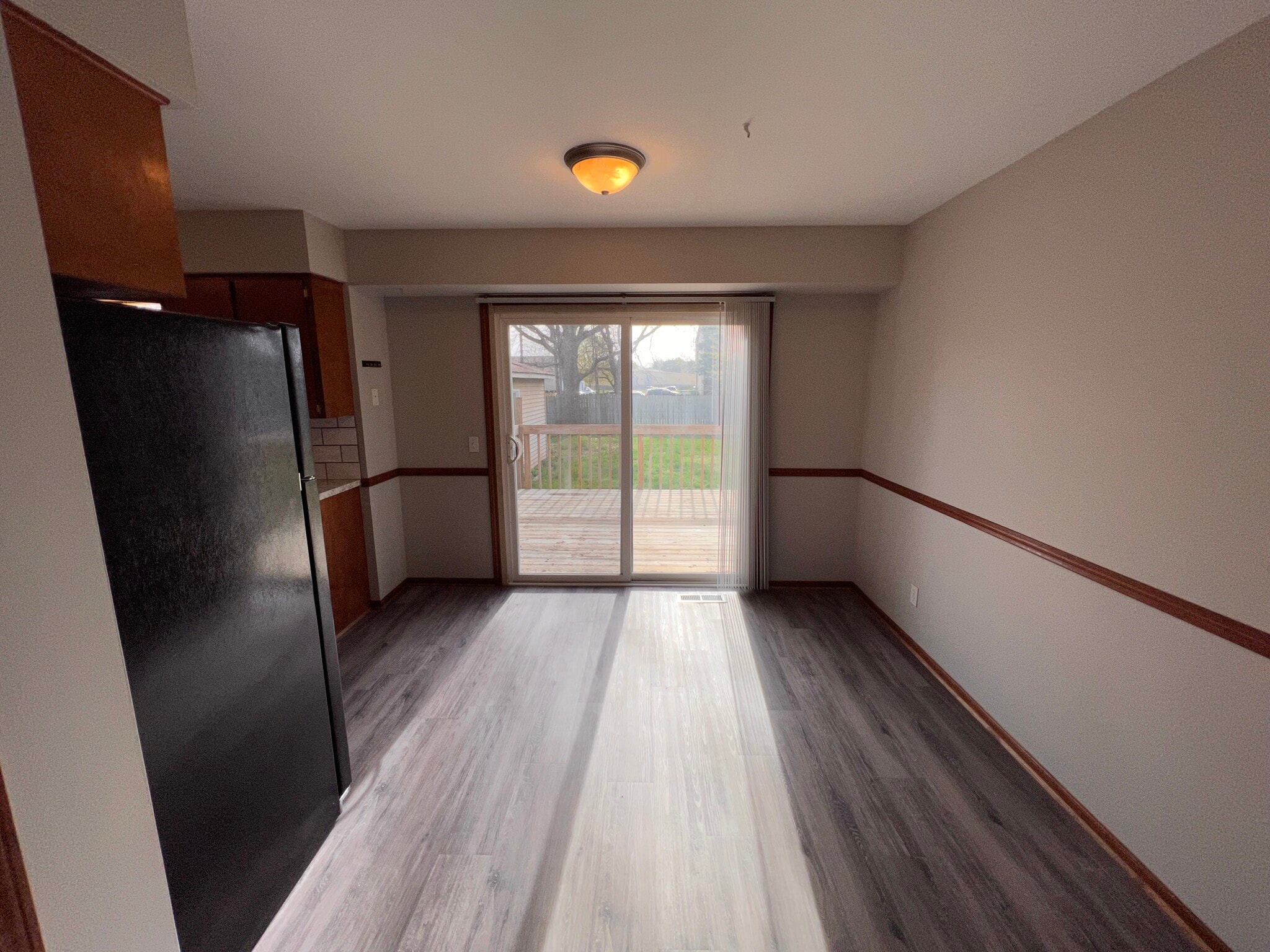 Building Photo - 3628 Bluebird Ave SW