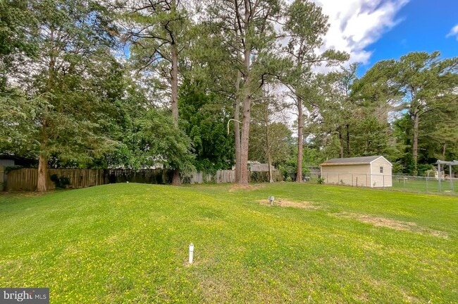 Building Photo - 29841 Lee Rd