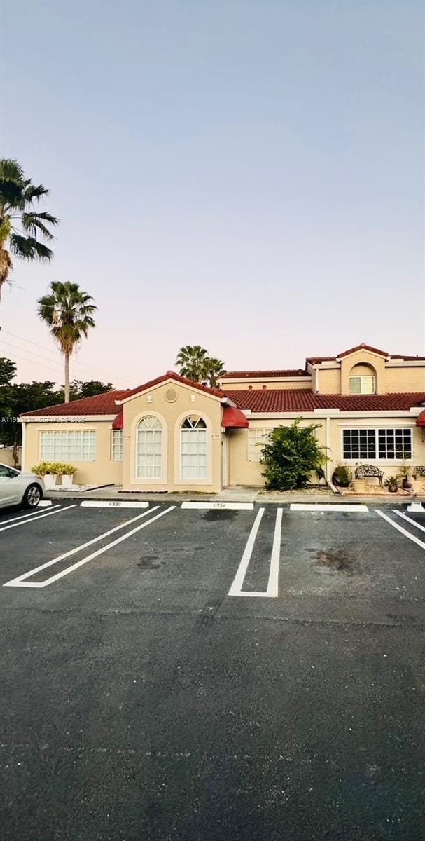 Building Photo - 6934 NW 166th Terrace