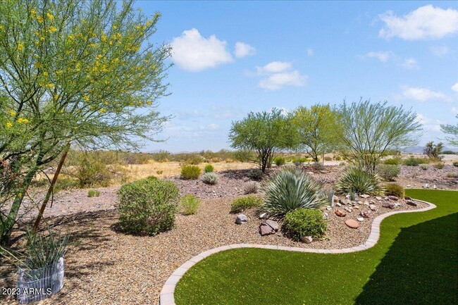 Building Photo - 4324 Ponderosa Trl