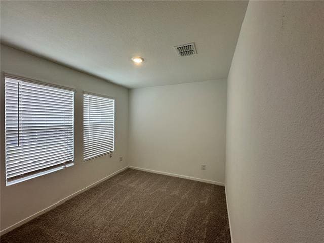 Building Photo - 914 Sandhill Crane Ln