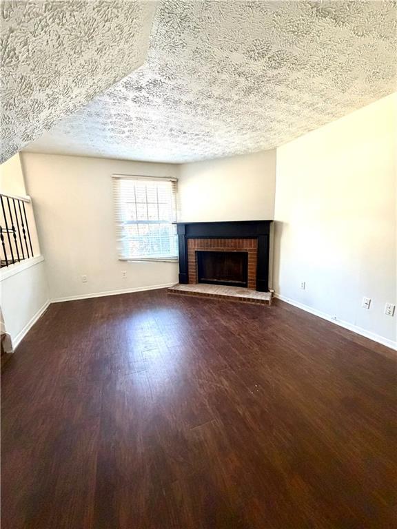 Building Photo - 170 Arborfield Way