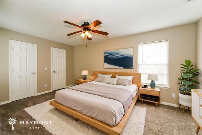 Building Photo - 515 Cedar Park Cir