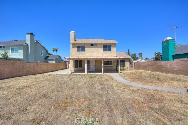 Building Photo - 15326 Swarens Ct