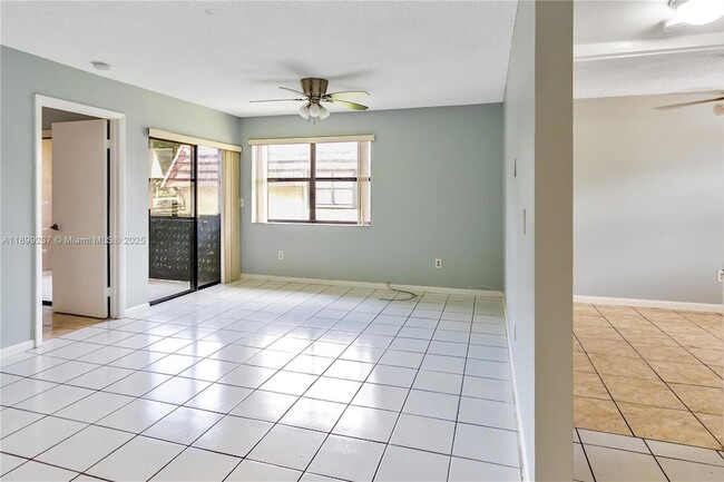 Building Photo - 14913 SW 104th St