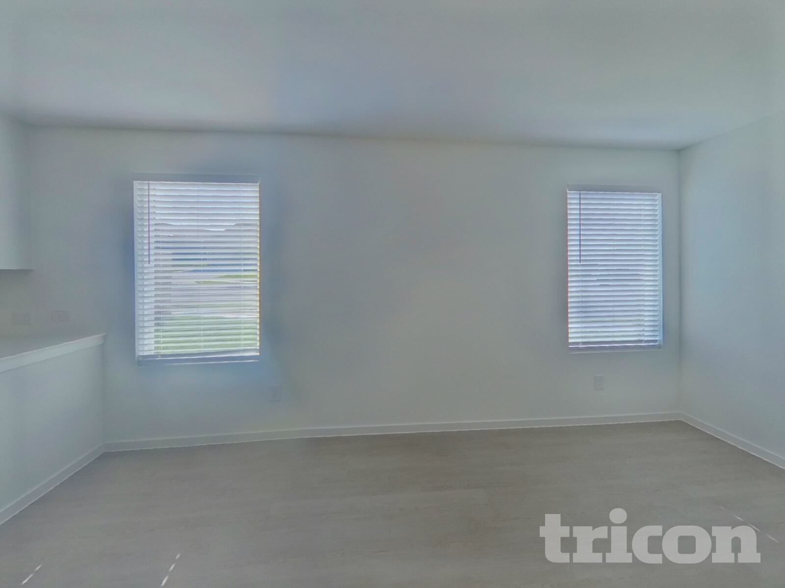 Building Photo - 10712 Cowhide Ln