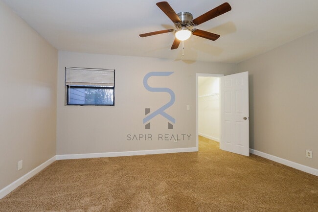 Building Photo - Move in before January 15th and get $100 OFF your rent for the first 3 months — PLUS a $250 Amazo...