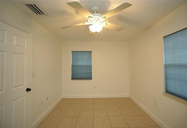 Building Photo - 4104 W Leila Ave