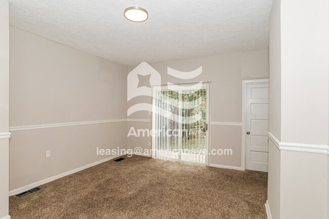 Building Photo - 1150 Waterworks Rd
