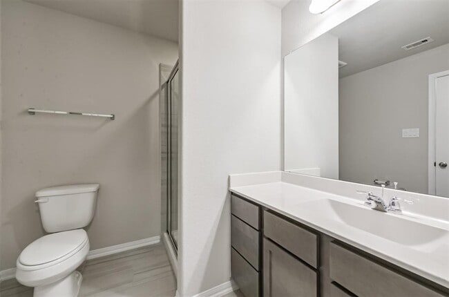 Building Photo - 3346 Etring Ln