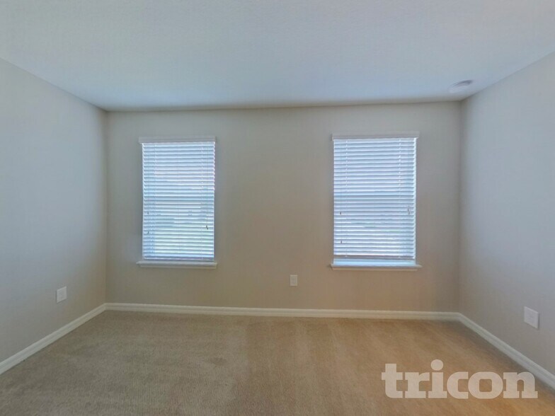 Building Photo - 11155 Abaco Island Ave