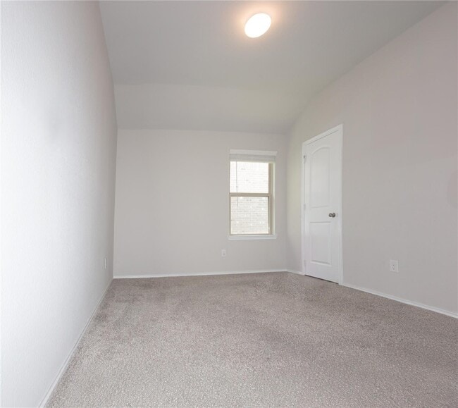 Building Photo - 13917 Payette Arbor Ct