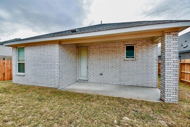 Building Photo - 6730 Iron Clover Dr