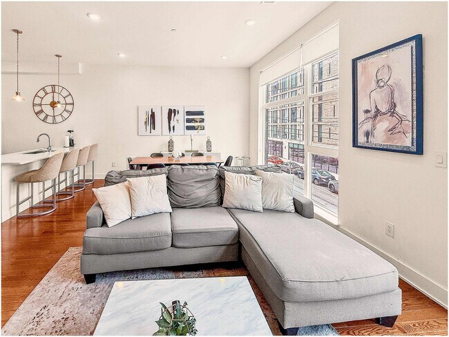 Building Photo - 1115 Germantown Ave