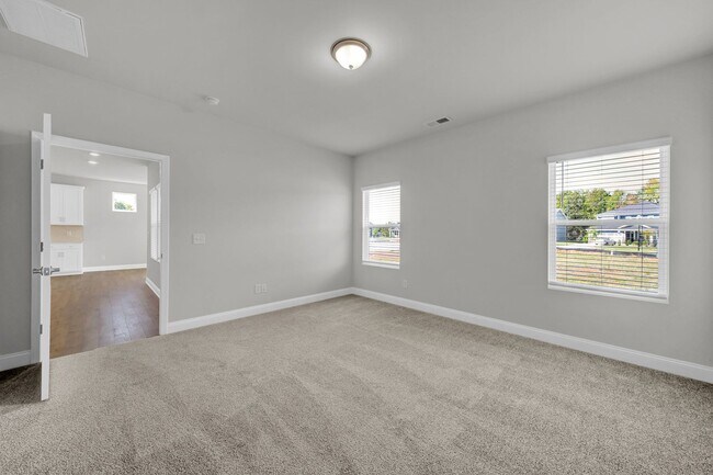 Building Photo - Beautiful 3 Bed 2 Bath Home In Monroe