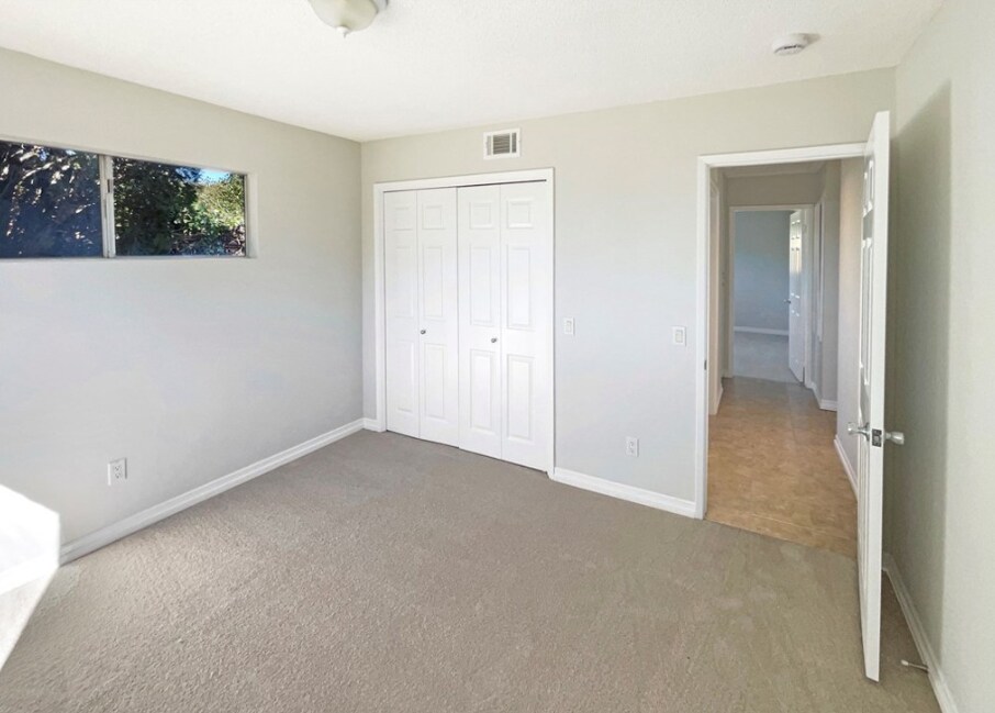 Building Photo - 354 Ponderosa Trail