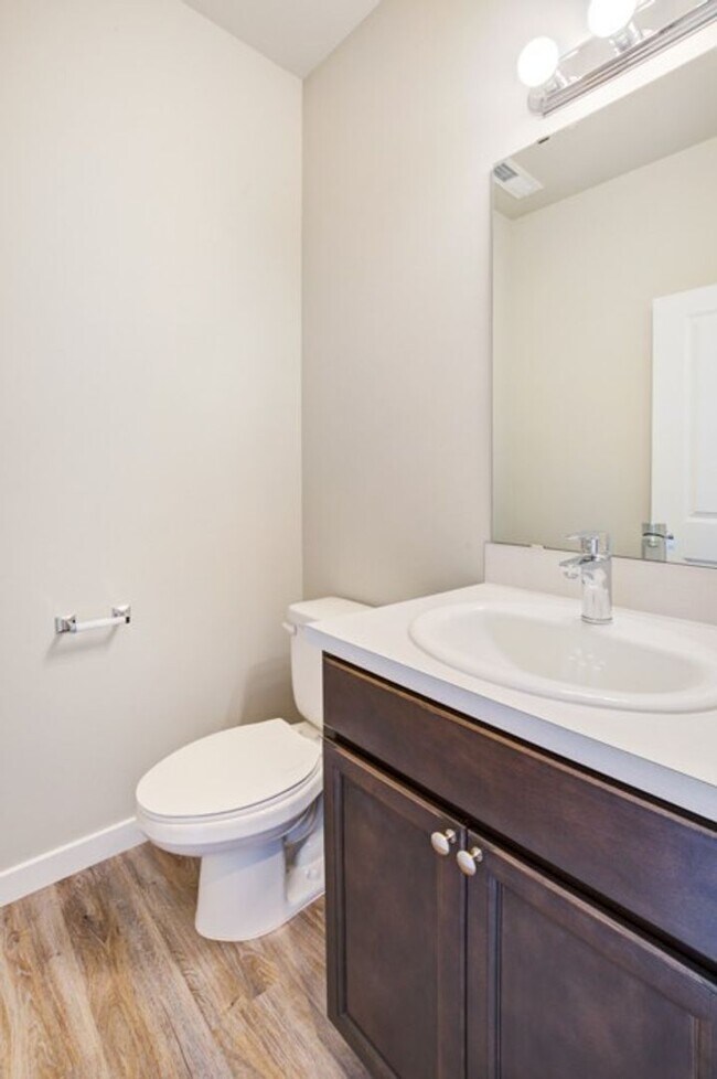 Building Photo - 4bd 2.5ba in LSSD