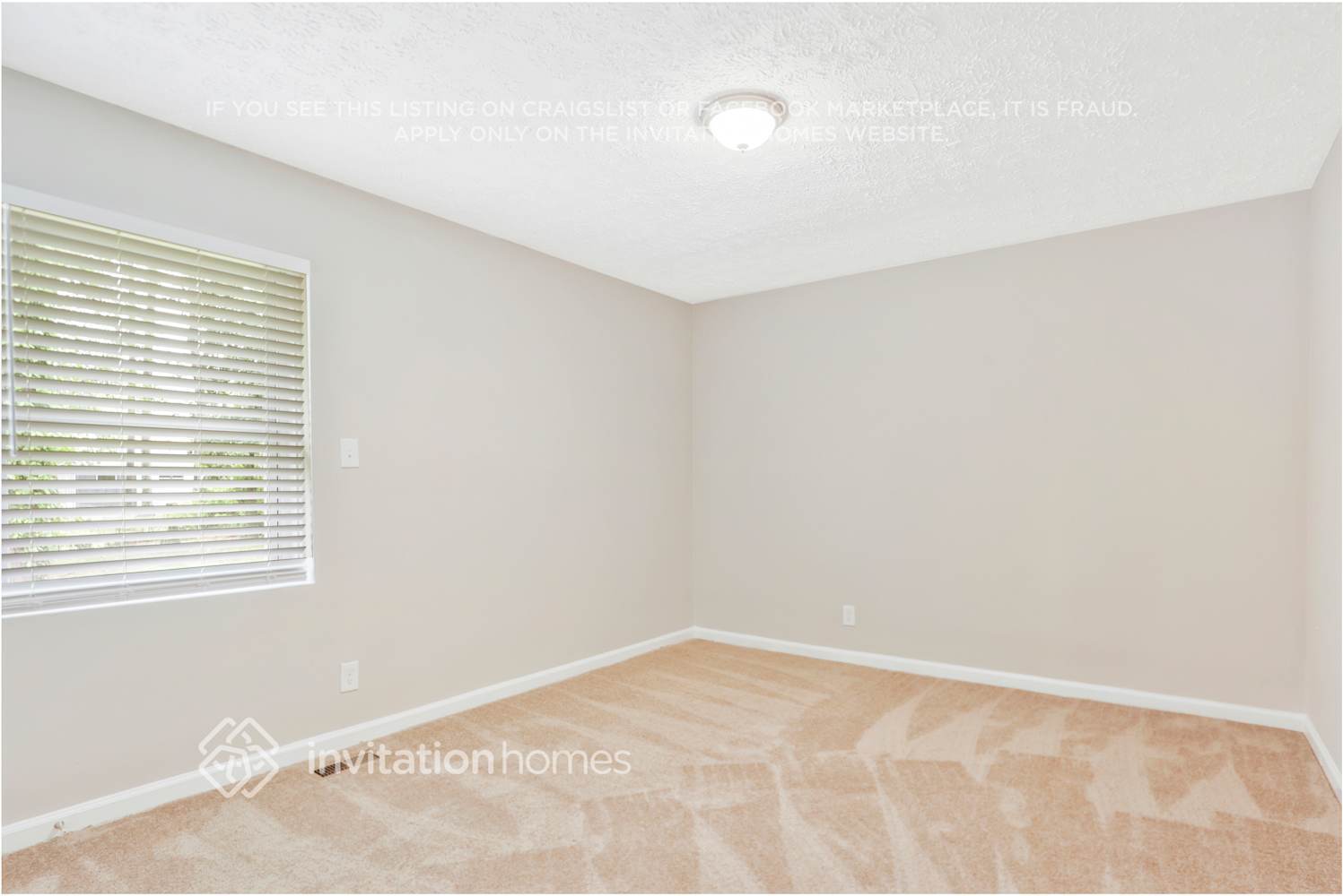 Building Photo - 2100 Dellwood Pl