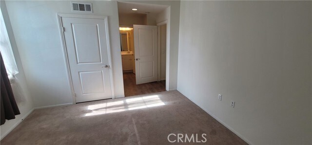 Building Photo - 584 Orlando Ct