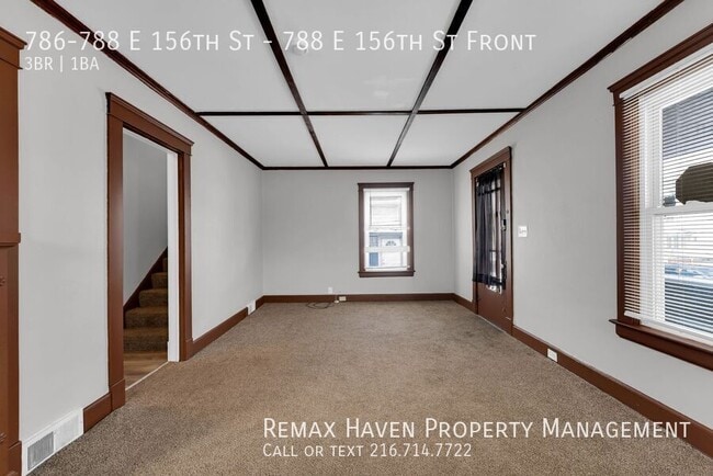 Building Photo - 786-788 E 156th St-788 E 156th St Front