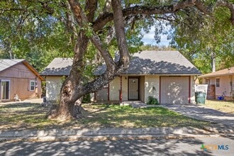 Building Photo - 2016 Nevada St