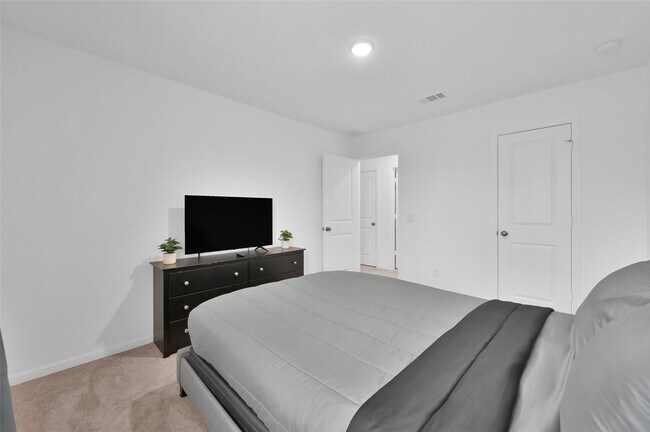 Building Photo - 10917 Fly Catcher Dr