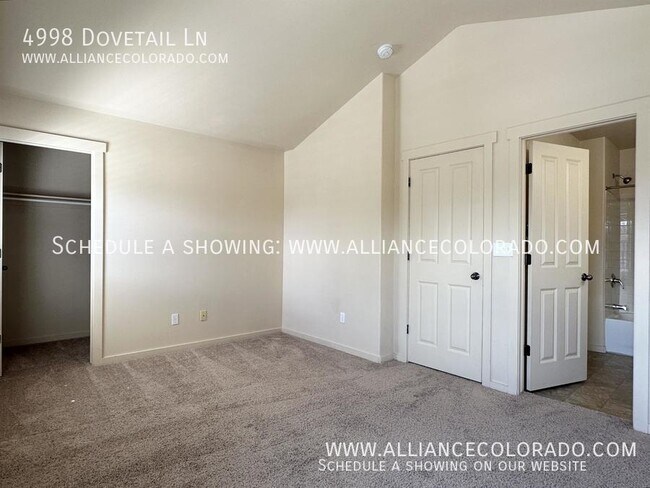 Building Photo - 4998 Dovetail Ln