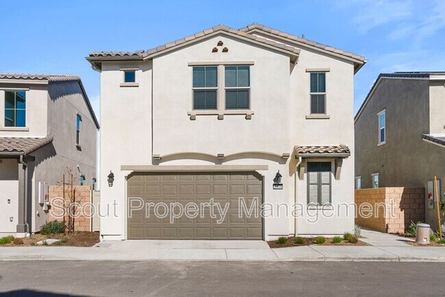 Building Photo - 26898 Rubicon Rd