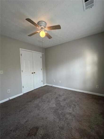 Building Photo - 3795 Austin Park Ln