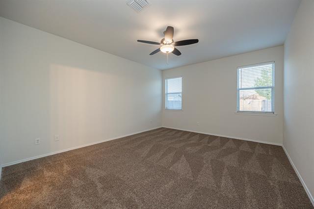 Building Photo - 1305 Auburn Dr