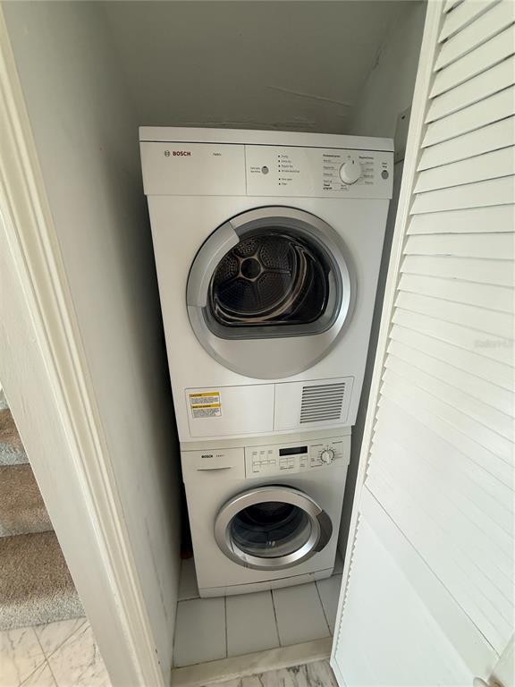 Building Photo - 1601-1601 N Central Ave