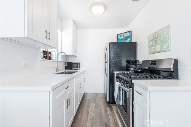 Building Photo - 210 36th St